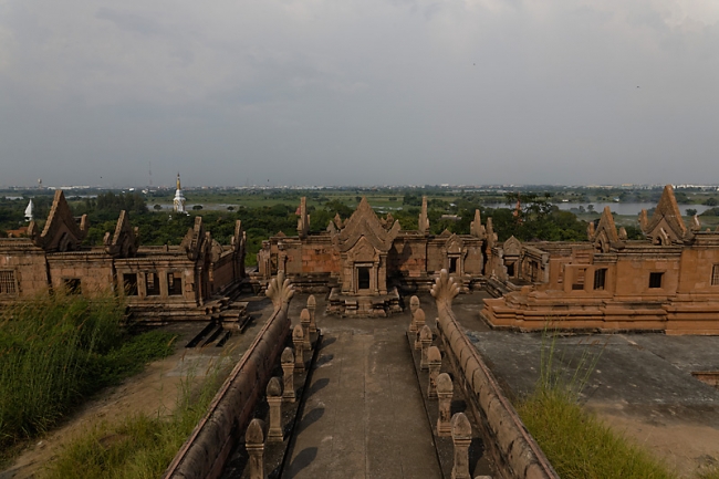 Muang Boran-2013-243